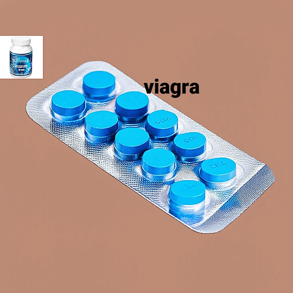 Viagra venta online españa